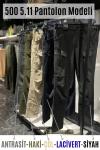 7 PARÇA SADECE 6500 TL