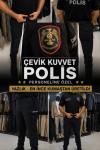 Çevik Kuvvet Özel Set