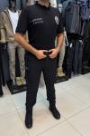 Çevik Kuvvet Özel Set