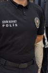Çevik Kuvvet Özel Set