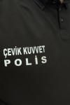 Çevik Kuvvet Özel Set