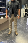 Çok Talep Gören Jandarma Kombin