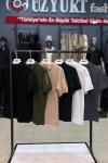 Kendi Kombinini Yap – Polo Yakalı 3’lü Set